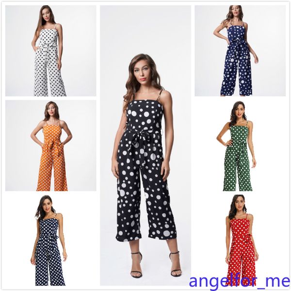 women's style wide leg onesie high waist drop point onesie jumpsuit, Black;white
women's style wide leg onesie high waist drop point onesie jumpsuit, Black;white