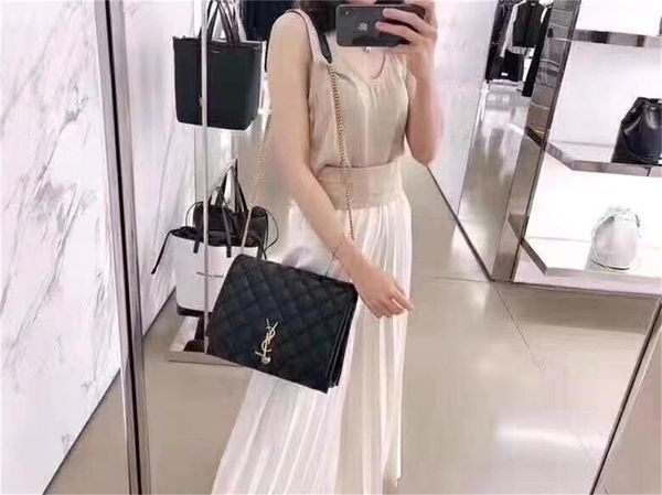 new ysl designer handbags fashion school bag leather shoulder bags crossbody bags for women handbag purse clutch backpack wallet tyu
new ysl designer handbags fashion school bag leather shoulder bags crossbody bags for women handbag purse clutch backpack wallet tyu