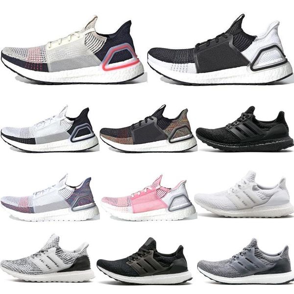 ultra boosts running shoes 3.0 4.0 men women stripe balck white oreo designer sneakers ultraboost sport shoes trainers size 36-45
ultra boosts running shoes 3.0 4.0 men women stripe balck white oreo designer sneakers ultraboost sport shoes trainers size 36-45