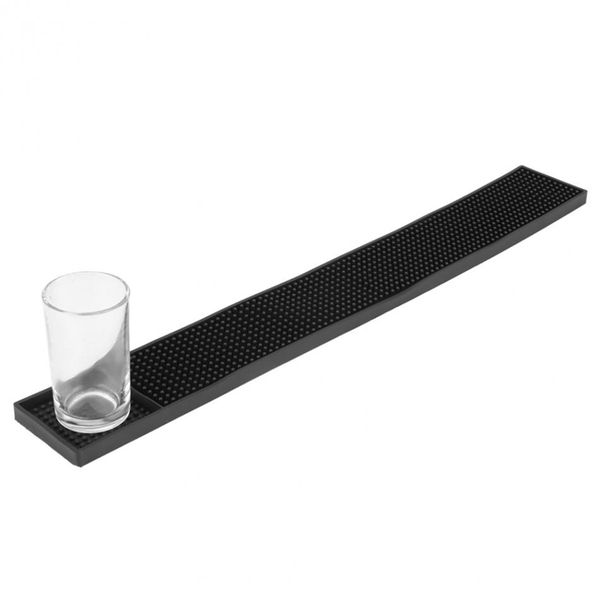 rubber service bar mat heavy duty home bar and rubber drip mats cocktail bartender tea cup mug set waterproof kitchen placemat l mats pads
rubber service bar mat heavy duty home bar and rubber drip mats cocktail bartender tea cup mug set waterproof kitchen placemat l mats pads