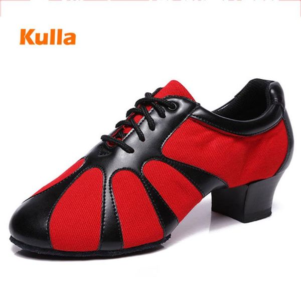 oxford cloth leather vamp women latin dance shoes sneakers shoes jazz modern ballroom tango non-slip soft sole heel 5cm rubber
oxford cloth leather vamp women latin dance shoes sneakers shoes jazz modern ballroom tango non-slip soft sole heel 5cm rubber