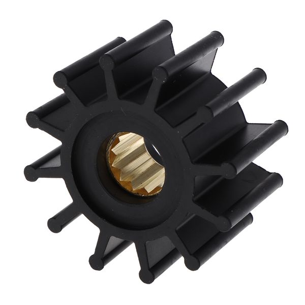 water pump impeller for volvo 860203/3856039-7/875811-2
water pump impeller for volvo 860203/3856039-7/875811-2