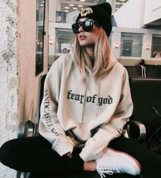 19ss Men Women Hiphop SK Hoodie Fear of God Biber Justin Hooded Sweatshirts Pullovers
19ss Men Women Hiphop SK Hoodie Fear of God Biber Justin Hooded Sweatshirts Pullovers