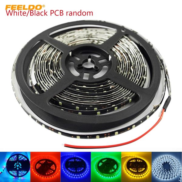feeldo 20pcs 3528/1210 smd 300 leds waterproof car truck decoration led strip light #am2135
feeldo 20pcs 3528/1210 smd 300 leds waterproof car truck decoration led strip light #am2135
