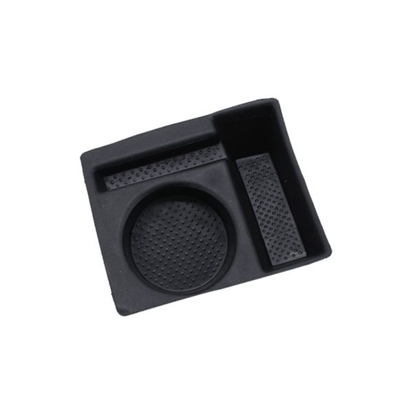 car front center central cup can drink holder ashtray storage organizer box fit for c3/ds3
car front center central cup can drink holder ashtray storage organizer box fit for c3/ds3