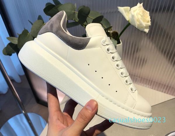 designer luxury man casual shoes leather mens womens fashion white leather comfortable shoes flat casual sneaker daily jogging ac23, Black
designer luxury man casual shoes leather mens womens fashion white leather comfortable shoes flat casual sneaker daily jogging ac23, Black