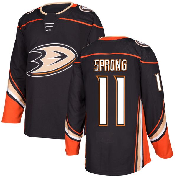 Anaheim Ducks 11 Daniel Sprong Ryan Getzlaf Ryan Kesler Cam Fowler Corey Perry Korbinian Holzer Rickard Rakell Ryan Miller Hockey Jersey
Anaheim Ducks 11 Daniel Sprong Ryan Getzlaf Ryan Kesler Cam Fowler Corey Perry Korbinian Holzer Rickard Rakell Ryan Miller Hockey Jersey