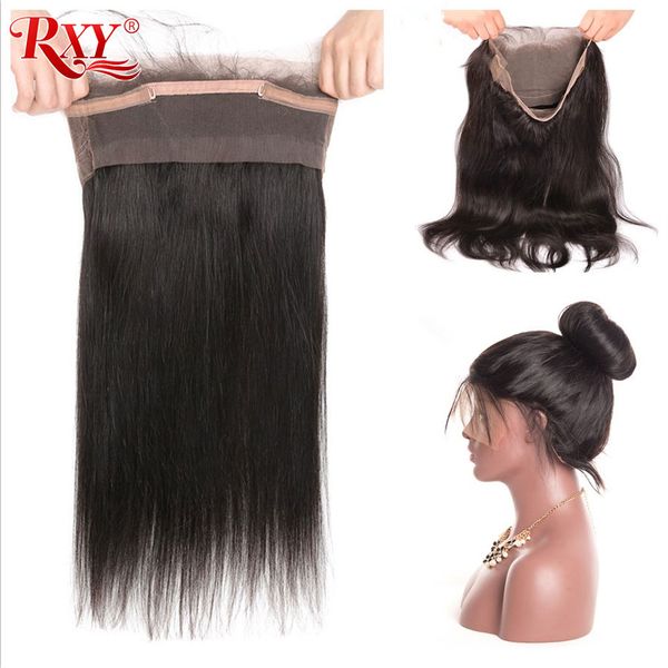 straight человеческих волос 360 кружева фронтальная закрытие pre сорванные с ребенком волос бразильский прямые волосы 360 фронтальная закрыт, Black
straight человеческих волос 360 кружева фронтальная закрытие pre сорванные с ребенком волос бразильский прямые волосы 360 фронтальная закрыт, Black