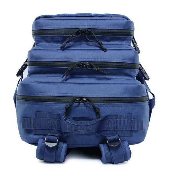 military tactical backpacks for men assault army backpack molle bug out bag hunting shooting rucksack travel hiking outdoor bag
military tactical backpacks for men assault army backpack molle bug out bag hunting shooting rucksack travel hiking outdoor bag