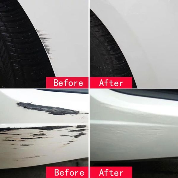 car touch up pen set car paint surface repair scratch repair paint white gray black red mixed color paint pen
car touch up pen set car paint surface repair scratch repair paint white gray black red mixed color paint pen