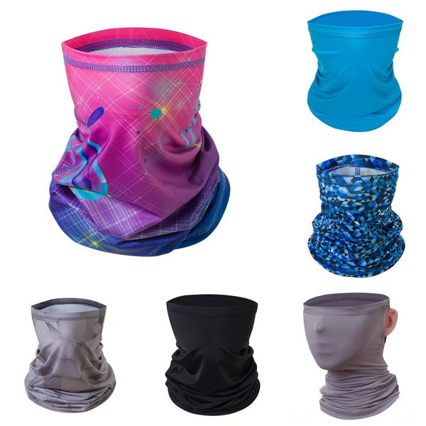 ij6ig new wholesaledhl neckerchief seamless versatile magic masks scarf face mask scarf cycling riding skull warm outdoor halloween costumes, Black
ij6ig new wholesaledhl neckerchief seamless versatile magic masks scarf face mask scarf cycling riding skull warm outdoor halloween costumes, Black