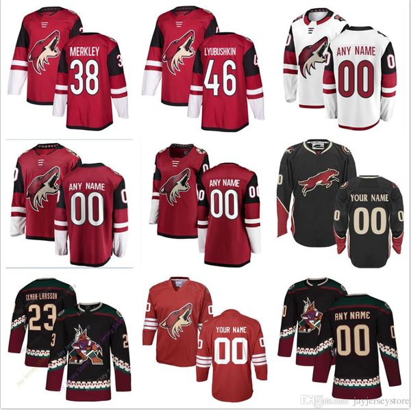 8 Casey Nelson 42 Sean Malone 81 Remi Elie Jersey 2019 Men Women Youth Winter Classic Arizona Coyotes Home Away Salute to Service Cheap
8 Casey Nelson 42 Sean Malone 81 Remi Elie Jersey 2019 Men Women Youth Winter Classic Arizona Coyotes Home Away Salute to Service Cheap