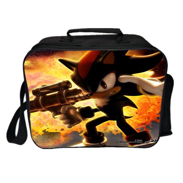 new arrival sonic lunch bag with ice pack thermal insulated bag picnic camping shoulder fresh keeping ice cooler, Blue;pink
new arrival sonic lunch bag with ice pack thermal insulated bag picnic camping shoulder fresh keeping ice cooler, Blue;pink