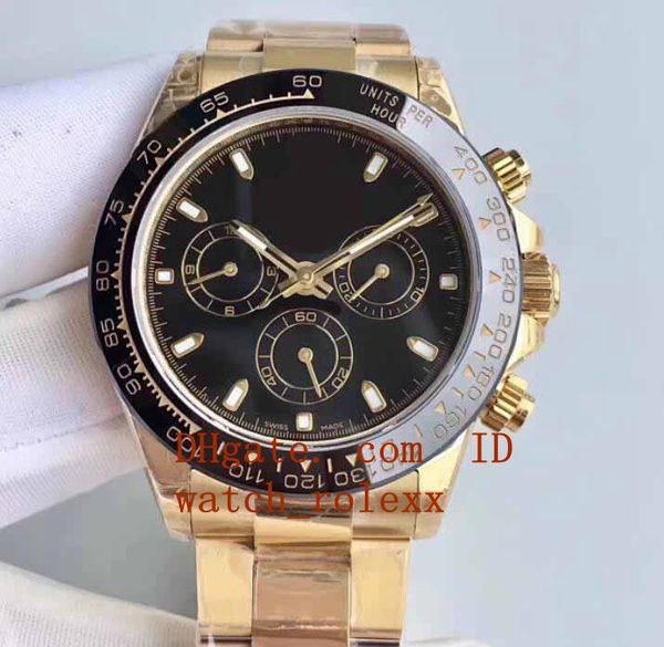 mens luxury wristwatches automatic chronograph eta 7750 watch men ceramic bezel valjoux crystal watch sport bp 18k wristwatches, Slivery;brown
mens luxury wristwatches automatic chronograph eta 7750 watch men ceramic bezel valjoux crystal watch sport bp 18k wristwatches, Slivery;brown