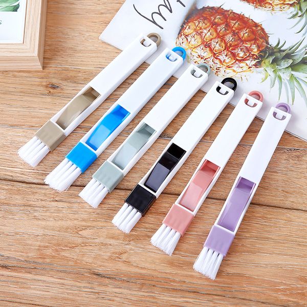 multifunction window groove cleaning brush home detachable duster keyboard shutter cleaner kitchen slit cleaning brush tool ta581
multifunction window groove cleaning brush home detachable duster keyboard shutter cleaner kitchen slit cleaning brush tool ta581