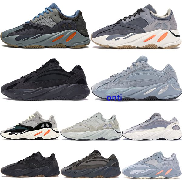 700 wave runner kanye west running shoes reflective carbon blue magnet inertia static utility black salt men designer shoes women sneakers
700 wave runner kanye west running shoes reflective carbon blue magnet inertia static utility black salt men designer shoes women sneakers