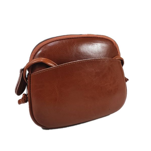 women split leather small handbags zipper shoulder bags female crossbody handbag purses and bags high quality
women split leather small handbags zipper shoulder bags female crossbody handbag purses and bags high quality