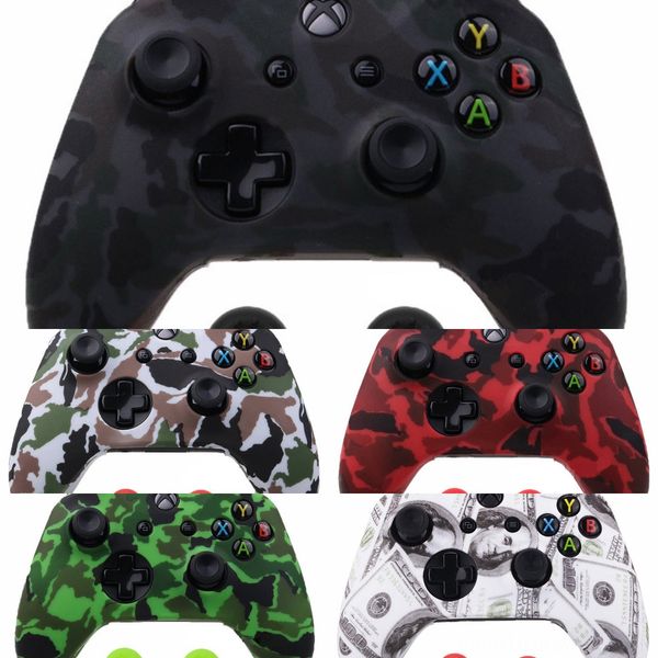 wesy4 lime yellow soft touch for shell case with open tool screwdriver s xbox one housing x controller 
wesy4 lime yellow soft touch for shell case with open tool screwdriver s xbox one housing x controller