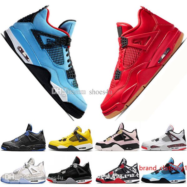 оптовая новые разводят 4 4s что кактус джек лазерные крылья mens basketball обувь denim синий бледно citron мужчины спорт дизайнер кроссовки
оптовая новые разводят 4 4s что кактус джек лазерные крылья mens basketball обувь denim синий бледно citron мужчины спорт дизайнер кроссовки