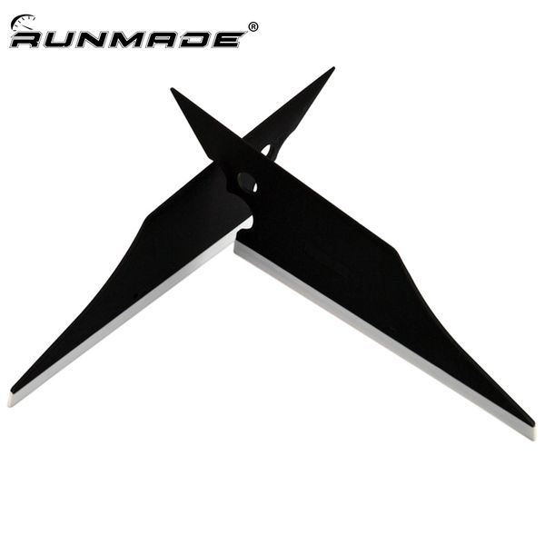 runmade rubber car ice scraper hand tools window glass cleaning squeegee snow shovel car wash accessories
runmade rubber car ice scraper hand tools window glass cleaning squeegee snow shovel car wash accessories