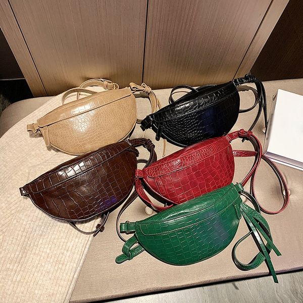 fashion women stone pattern chest waist pack pu zipper casual wild shoulder bag male phone messenger bag sac banane #xm5
fashion women stone pattern chest waist pack pu zipper casual wild shoulder bag male phone messenger bag sac banane #xm5