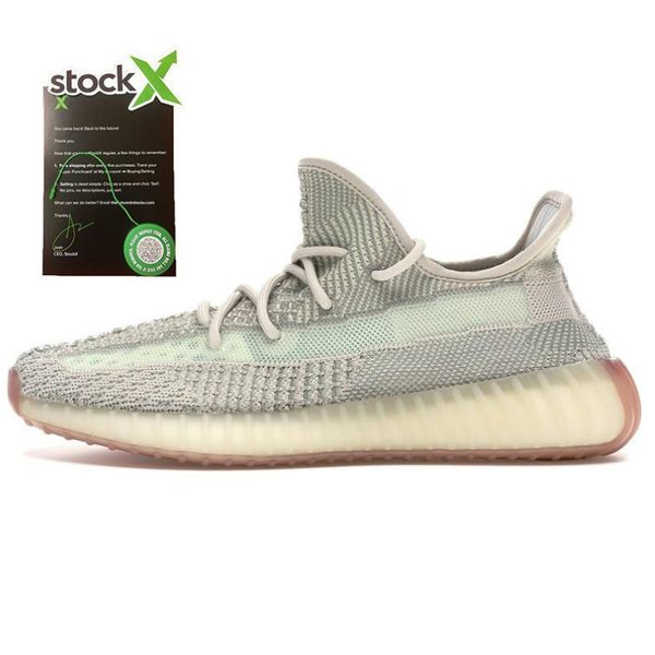 yeezreel yecheil yeshaya мђжкие кѬоовки citrin cloud white gid antlia lundmark synth 3m веооѬажаие аи
yeezreel yecheil yeshaya мђжкие кѬоовки citrin cloud white gid antlia lundmark synth 3m веооѬажаие аи