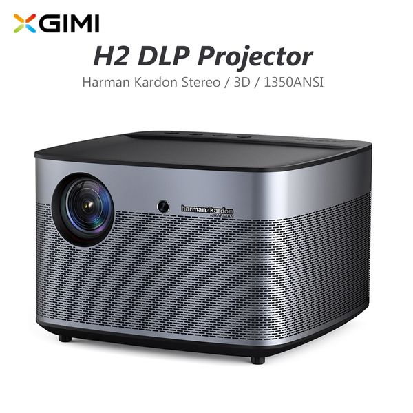 xgimi h2 xhad01 dlp проектор 1350 ansi lumen домашний кинотеатр 1080p full hd harman kardon стерео поддержка 4к movie player кино
xgimi h2 xhad01 dlp проектор 1350 ansi lumen домашний кинотеатр 1080p full hd harman kardon стерео поддержка 4к movie player кино