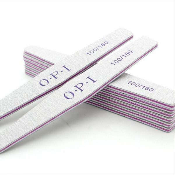 nail file 100/180 sanding buffer block pedicure manicure buffing polish beauty tools professional nail files grey boat
nail file 100/180 sanding buffer block pedicure manicure buffing polish beauty tools professional nail files grey boat