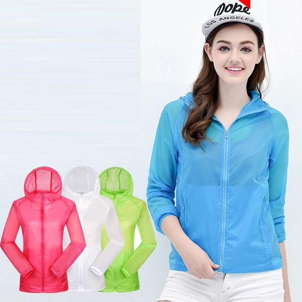 golf jackets for women waterproof hooded jacket sunscreen sport coats women outdoor windproof jackets training coats d0688, Red;blue
golf jackets for women waterproof hooded jacket sunscreen sport coats women outdoor windproof jackets training coats d0688, Red;blue