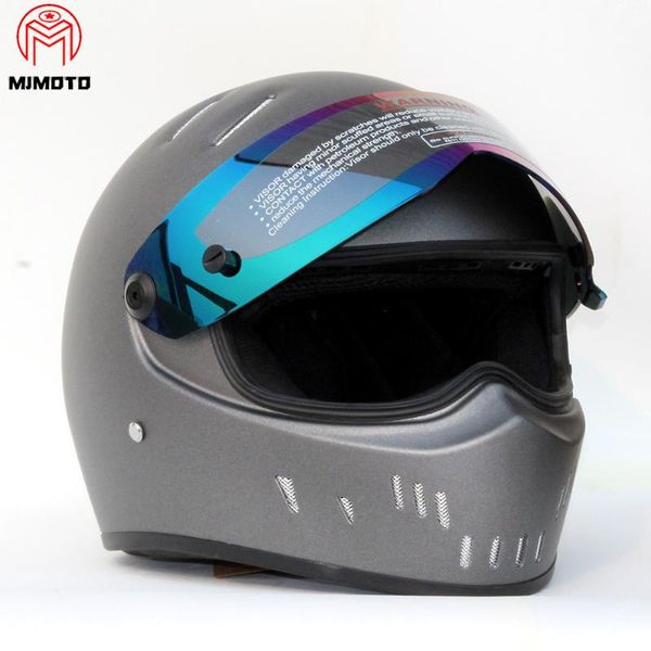 atv-2 gear motorcycle full face textured silver model motorcycle helmet racing moto full face helmets casco capacete
atv-2 gear motorcycle full face textured silver model motorcycle helmet racing moto full face helmets casco capacete