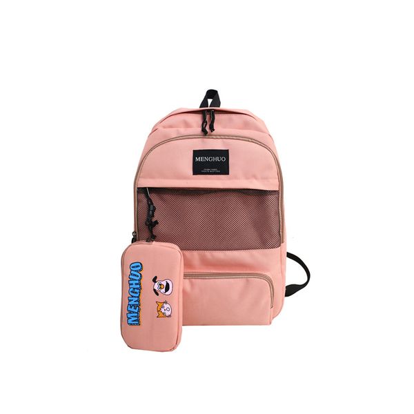 oxford feminino mochilas escolares mujer big bagpack heren rugzak vrouwen rugtas girl shoulder bag backpack bags school teenager
oxford feminino mochilas escolares mujer big bagpack heren rugzak vrouwen rugtas girl shoulder bag backpack bags school teenager