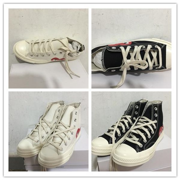 2018 Original box For Men Womens Running Sneakers Low High Top Skate Big Eye Fashion Casual shoes
2018 Original box For Men Womens Running Sneakers Low High Top Skate Big Eye Fashion Casual shoes