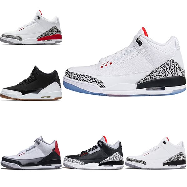 r men basketball shoes tinker nrg throw line white black cement sport blue mens sports trainers sneaker size 41-47
r men basketball shoes tinker nrg throw line white black cement sport blue mens sports trainers sneaker size 41-47