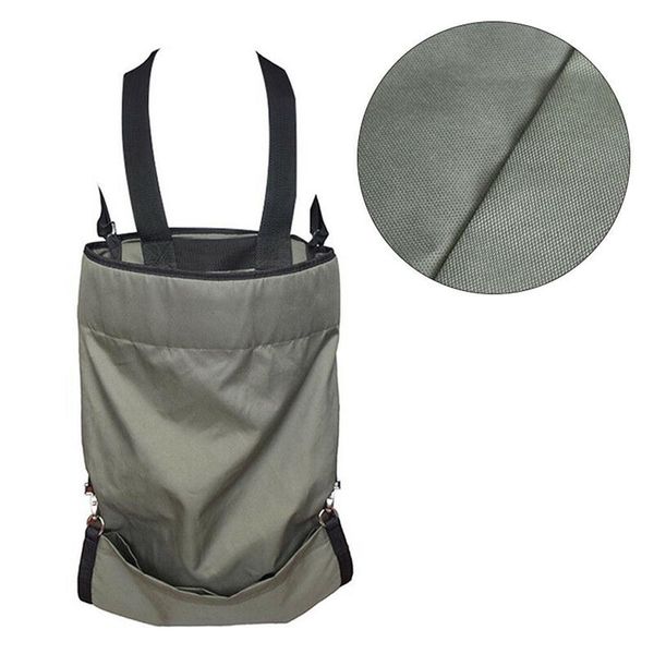 grown fruit picking bag vegetable picking apron adjustable shoulder strap design waterproof heavy load high bearing capacity e3
grown fruit picking bag vegetable picking apron adjustable shoulder strap design waterproof heavy load high bearing capacity e3