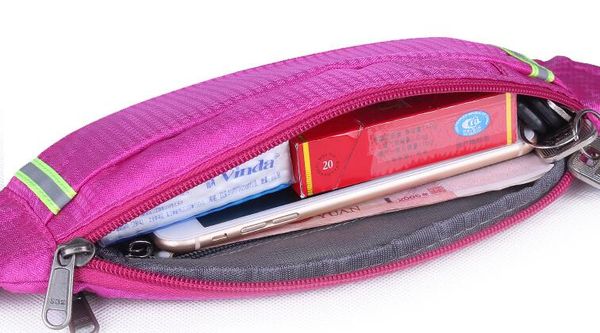 2019 outdoor sports pockets running mobile phone pockets men and women music mobile phone bag invisible thin fitness small pockets
2019 outdoor sports pockets running mobile phone pockets men and women music mobile phone bag invisible thin fitness small pockets