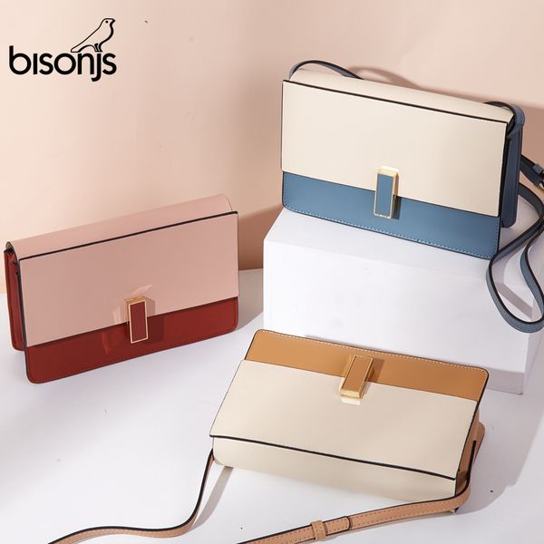 bison denim split leather women bag new flap crossbody bags ladies fashion shoulder bagbolsa b1636
bison denim split leather women bag new flap crossbody bags ladies fashion shoulder bagbolsa b1636