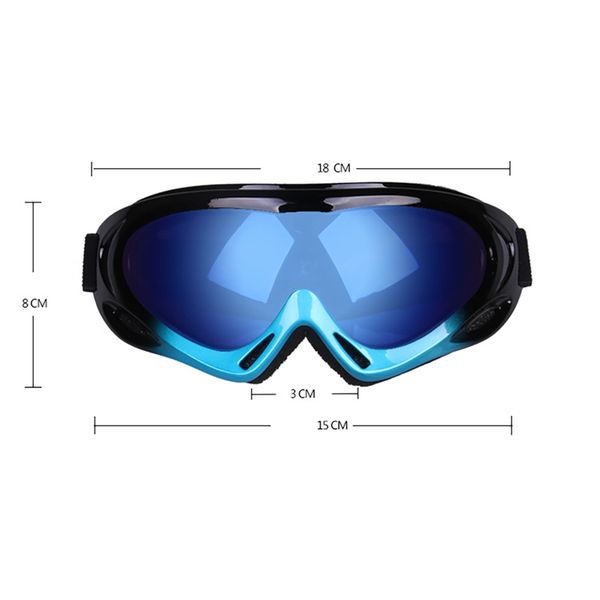 children cycling goggles single layer windproof sand-proof protective outdoor sports glasses eyewear
children cycling goggles single layer windproof sand-proof protective outdoor sports glasses eyewear