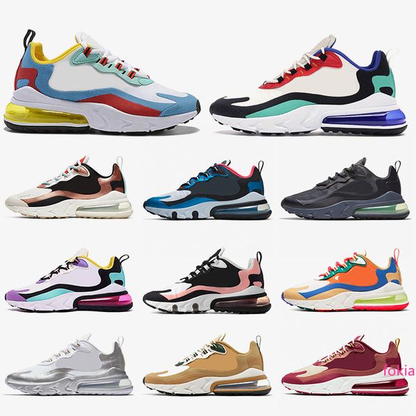 free run 27с реагировать женщины mens кроссовки bauhaus right violet script optical тройной черный трэвис скотт mens тренеров спортивные кро
free run 27с реагировать женщины mens кроссовки bauhaus right violet script optical тройной черный трэвис скотт mens тренеров спортивные кро