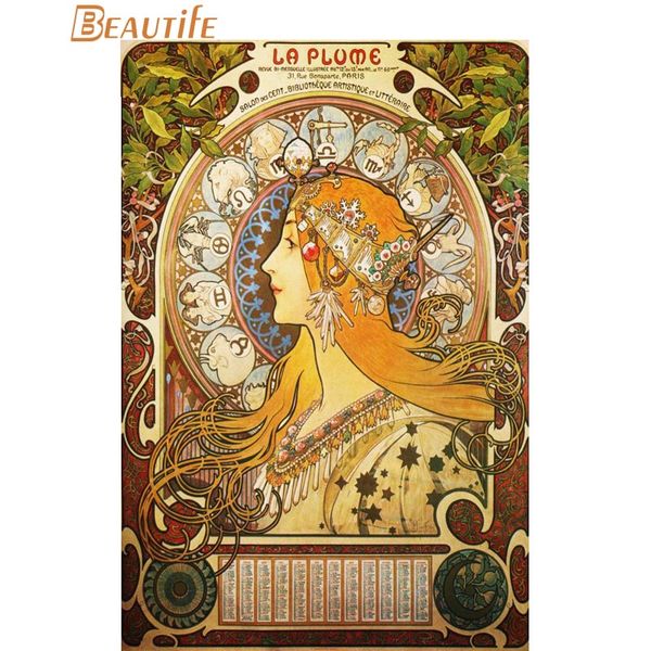 new alphonse mucha poster cloth silk poster home decoration art fabric print 30x45cm,40x60cm.50x75cm,60x90cm
new alphonse mucha poster cloth silk poster home decoration art fabric print 30x45cm,40x60cm.50x75cm,60x90cm