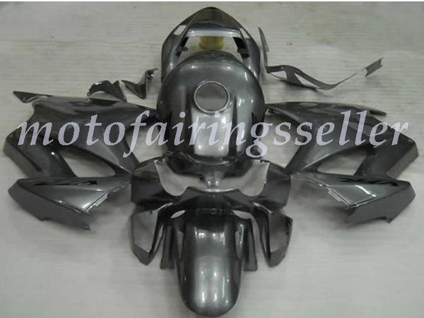 oem quality new abs full fairings kits fit for honda vfr800 2002 03 04 05 06 07 08 09 2010 2001 2012 bodywork set dark grey
oem quality new abs full fairings kits fit for honda vfr800 2002 03 04 05 06 07 08 09 2010 2001 2012 bodywork set dark grey