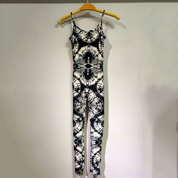 fashion yoga set women gym sport playsuit clothing exercise jumpsuit running sportswear fitness leggings sleeveless bodysuits
fashion yoga set women gym sport playsuit clothing exercise jumpsuit running sportswear fitness leggings sleeveless bodysuits