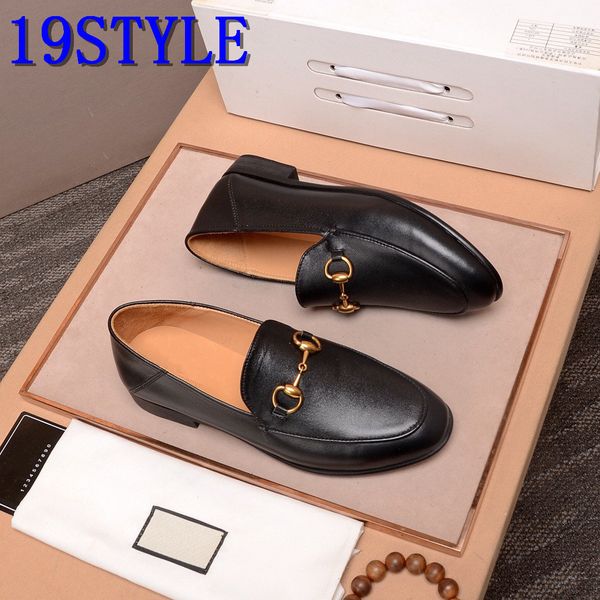 19ss us6-11 men genuine leather casual shoe business dress banquet suit shoes men luxurious bullock wedding oxford shoes for men black 2020
19ss us6-11 men genuine leather casual shoe business dress banquet suit shoes men luxurious bullock wedding oxford shoes for men black 2020