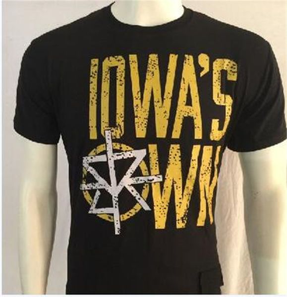 ofwwe roman reigns t shirt 3d print t-shirt fashion men's and women's roman reigns t-shirt harajuku streetwear style t shirt t49, White;black
ofwwe roman reigns t shirt 3d print t-shirt fashion men's and women's roman reigns t-shirt harajuku streetwear style t shirt t49, White;black