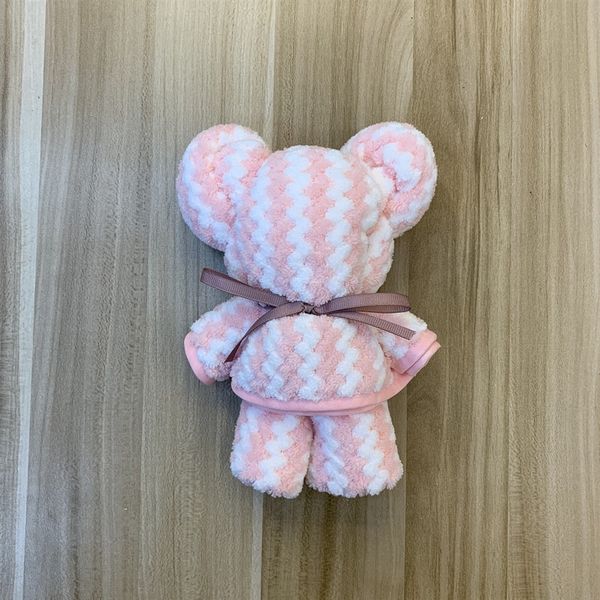 ins-стиль мешок подарков корал velvet медведь моделирование полотенце с мешком подарков катионные волна свадебный подарок вакуумные части ак
ins-стиль мешок подарков корал velvet медведь моделирование полотенце с мешком подарков катионные волна свадебный подарок вакуумные части ак