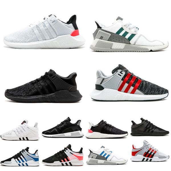 2020 eqt support adv primeknit running shoes mens and women equipment running shoes mens fashion sports sneakers 36-44
2020 eqt support adv primeknit running shoes mens and women equipment running shoes mens fashion sports sneakers 36-44