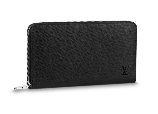 zippy organizer m30056 men belt bags exotic leather bags iconic bags clutches portfolio wallets purse
zippy organizer m30056 men belt bags exotic leather bags iconic bags clutches portfolio wallets purse