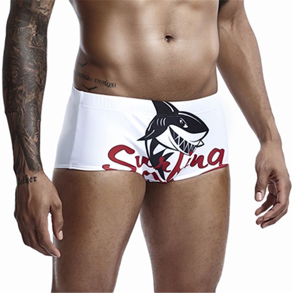 swimwear men beach surfing swimsuit swim trunks summer men's swimming shorts swimsuits short briefs letter sunga
swimwear men beach surfing swimsuit swim trunks summer men's swimming shorts swimsuits short briefs letter sunga