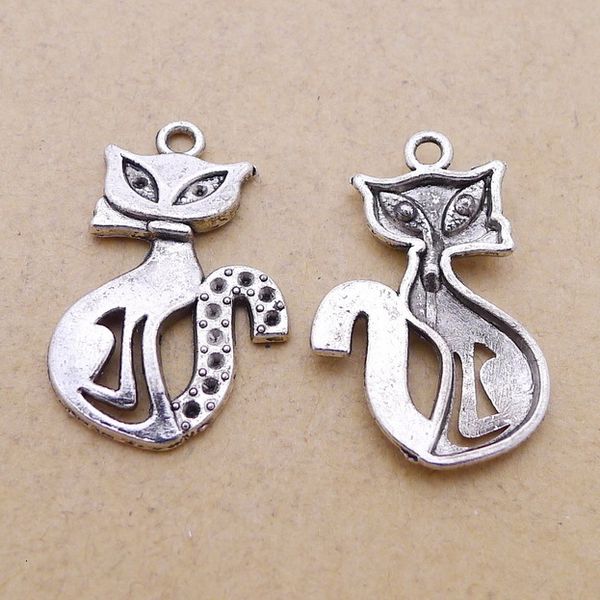 a2683 ancient silver 200/ package alloy kitty ornaments parts diy ornaments parts 1.3 g, Bronze;silver
a2683 ancient silver 200/ package alloy kitty ornaments parts diy ornaments parts 1.3 g, Bronze;silver