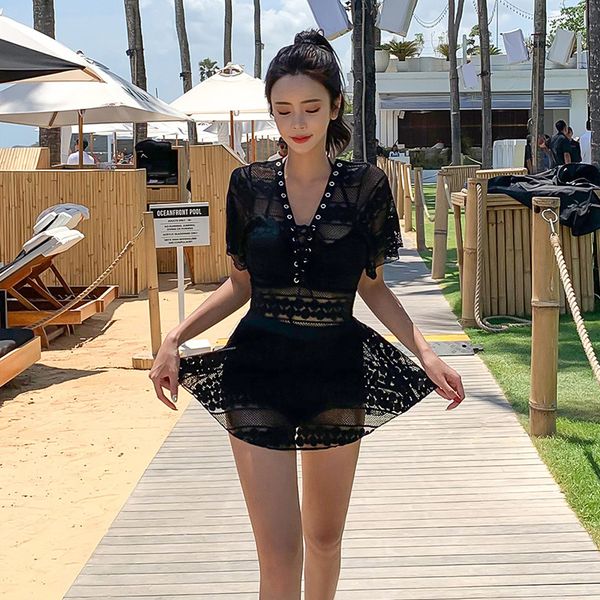 rhyme lady women swimwear push up floral printed flying sleeve bikini beautiful back large size one piece swimsuit
rhyme lady women swimwear push up floral printed flying sleeve bikini beautiful back large size one piece swimsuit