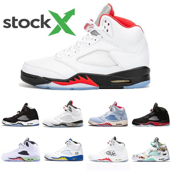 stoct x 2020 5 5s basketball shoes for men trophy room camo suede red mens fresh grape trainers sports shoes sneakers
stoct x 2020 5 5s basketball shoes for men trophy room camo suede red mens fresh grape trainers sports shoes sneakers